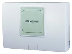 Elkron 80mp4l00111 mp500 usato  Spedito ovunque in Italia 