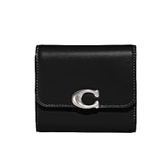 Coach womens bandit for sale  Delivered anywhere in USA 