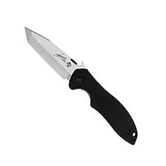 Kershaw emerson cqc for sale  Delivered anywhere in USA 