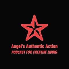 Angel authentic action gebraucht kaufen  Wird an jeden Ort in Deutschland