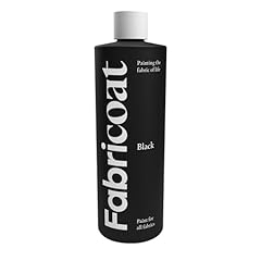 Fabricoat peinture textile d'occasion  Livré partout en France