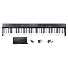 Farfisa piano digitale usato  Spedito ovunque in Italia 