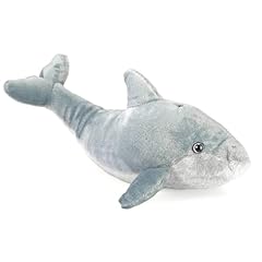 Wild republic dolphin for sale  Delivered anywhere in UK