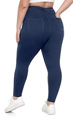 Iuga plus size for sale  Delivered anywhere in USA 