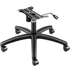 Topdeep swivel chair for sale  Delivered anywhere in USA 