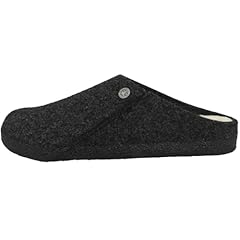Birkenstock zermatt shearling for sale  Delivered anywhere in UK