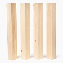 Carolina leg co. for sale  Delivered anywhere in USA 