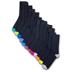 Pairs mens coloured for sale  Delivered anywhere in UK