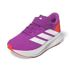 Adidas duramo elastic for sale  Delivered anywhere in USA 