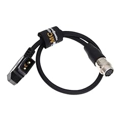 Tap hirose pin for sale  Delivered anywhere in USA 