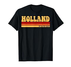 Holland name personalized for sale  Delivered anywhere in UK