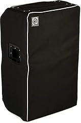 Ampeg svt 610hlf for sale  Delivered anywhere in UK