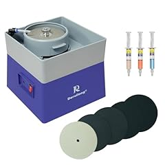 Deruilong flat grinding for sale  Delivered anywhere in USA 