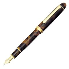 stylo plume visconti d'occasion  Livré partout en France