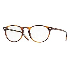 Oliver peoples eyeglasses for sale  Delivered anywhere in USA 