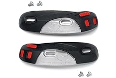 Sidi vortice mag1 for sale  Delivered anywhere in UK