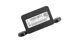 Genuine parts 13514502 for sale  Delivered anywhere in UK