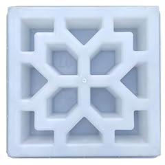 Generic lcmolds crack for sale  Delivered anywhere in USA 