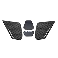Motorrad tankpad cb750 gebraucht kaufen  Wird an jeden Ort in Deutschland