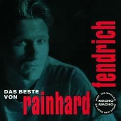 Reinhard fendrichs schönste for sale  Delivered anywhere in UK