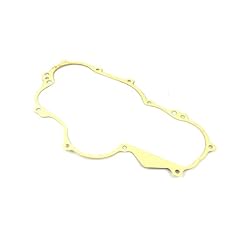 63206 guarnizione tappo usato  Spedito ovunque in Italia 