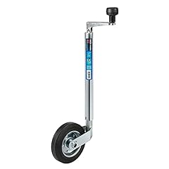 Lampa 71530 servotimone usato  Spedito ovunque in Italia 