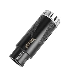 Orixtreme diamond core for sale  Delivered anywhere in USA 