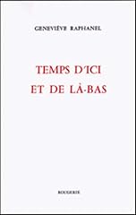 Temps bas d'occasion  Livré partout en France