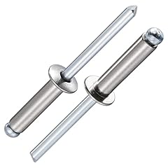 Wensilon stainless steel for sale  Delivered anywhere in USA 