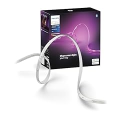 Philips indoor led d'occasion  Livré partout en Belgiqu