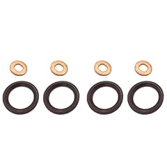 Partsline kit joints d'occasion  Livré partout en France