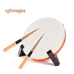 Rythmagica tdc10 pro for sale  Delivered anywhere in USA 