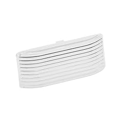 Replacement lens exterior for sale  Delivered anywhere in USA 