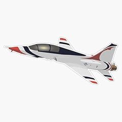 Talon jet trainer for sale  Delivered anywhere in USA 