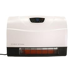 Heat storm 1500 for sale  Delivered anywhere in USA 