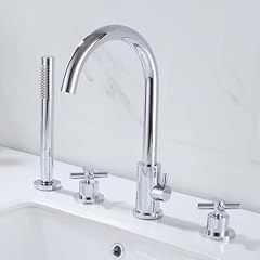 Djhfhcs hole bath for sale  Delivered anywhere in UK