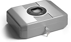 Durable 178257 euroboxx d'occasion Durable 178257 euroboxx d'occasion  Livré partout en France