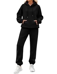 Cmtop tracksuit womens for sale  Delivered anywhere in UK