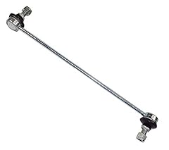 24417251 front anti for sale  Delivered anywhere in UK