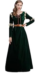 Windskids merida costume usato  Spedito ovunque in Italia 