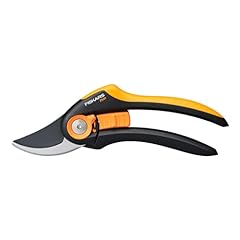 Fiskars bypass garden for sale  Delivered anywhere in UK