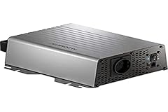 Dometic 9600002546 sinepower usato  Spedito ovunque in Italia 