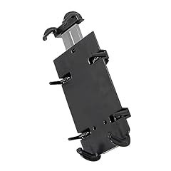 Support navigation gps d'occasion  Livré partout en Belgiqu