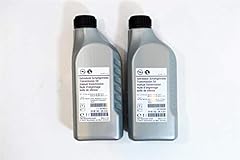 Lsc 93165290 1ltr for sale  Delivered anywhere in UK