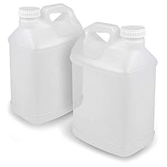 Coolbreeze beverages heavy for sale  Delivered anywhere in USA 