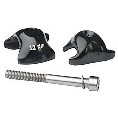 Ritchey wcs bolt for sale  Delivered anywhere in USA 