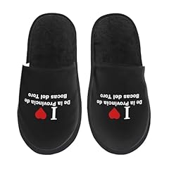 Qizyoqa love provincia for sale  Delivered anywhere in USA 