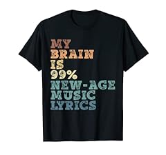 Brain new age usato  Spedito ovunque in Italia 