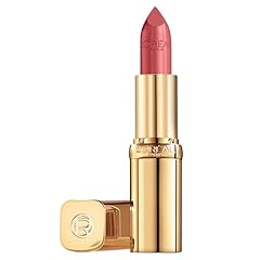 Color riche satin d'occasion  Livré partout en France