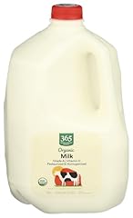 365 whole foods for sale  Delivered anywhere in USA 